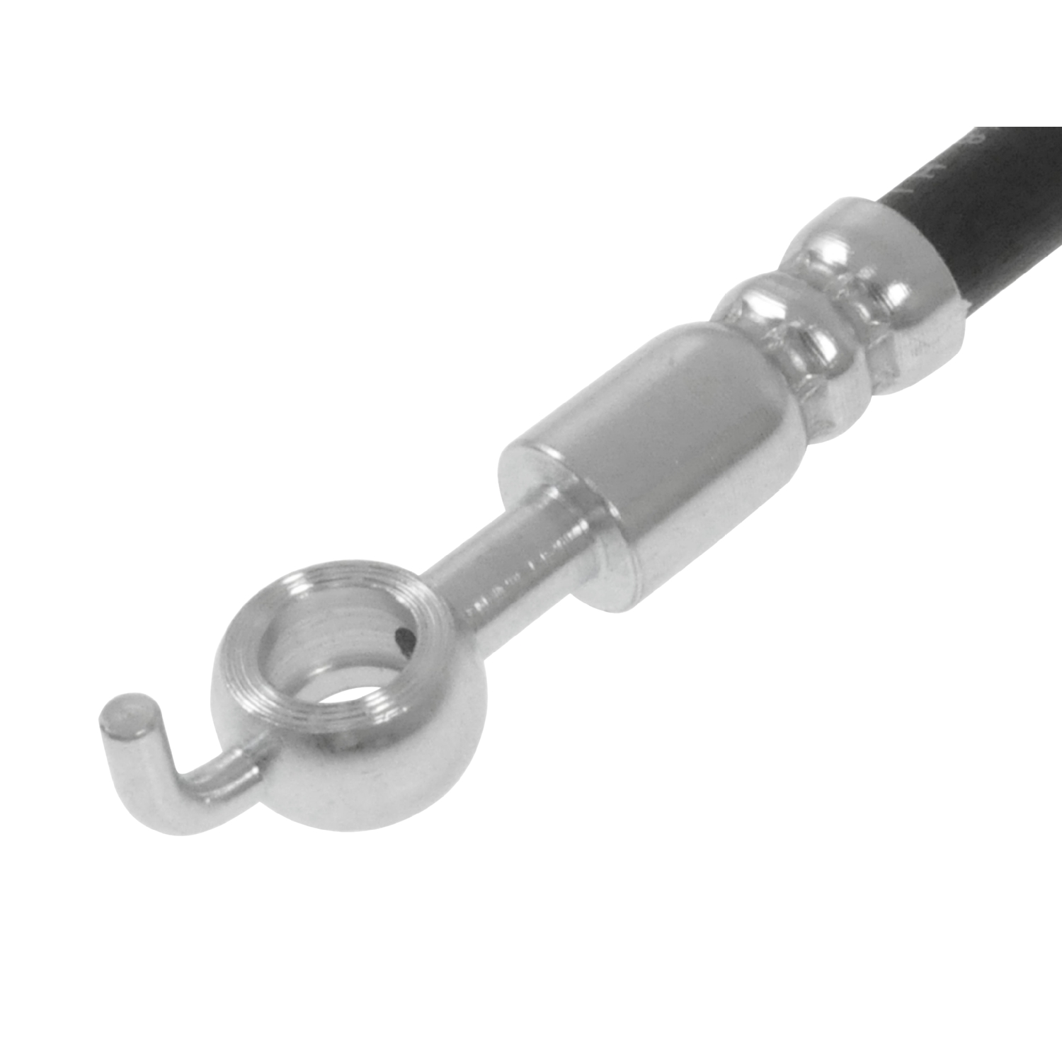 Blue Print ADW195303