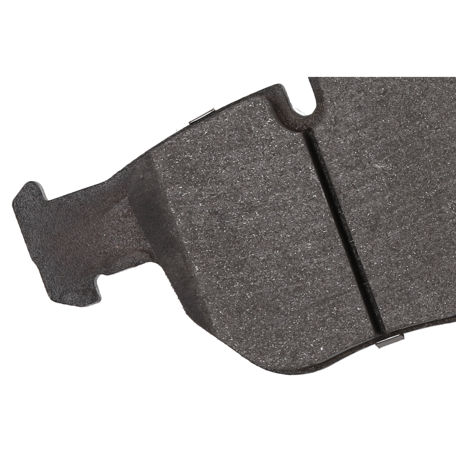 Blue Print ADJ134216