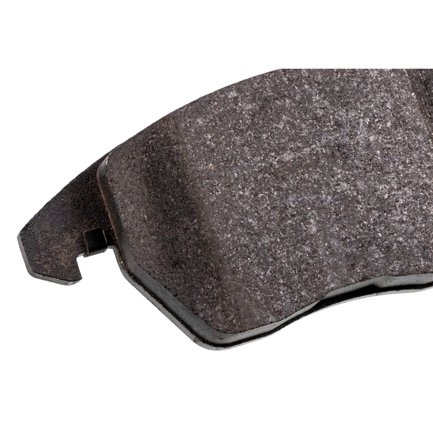 Blue Print ADV184204