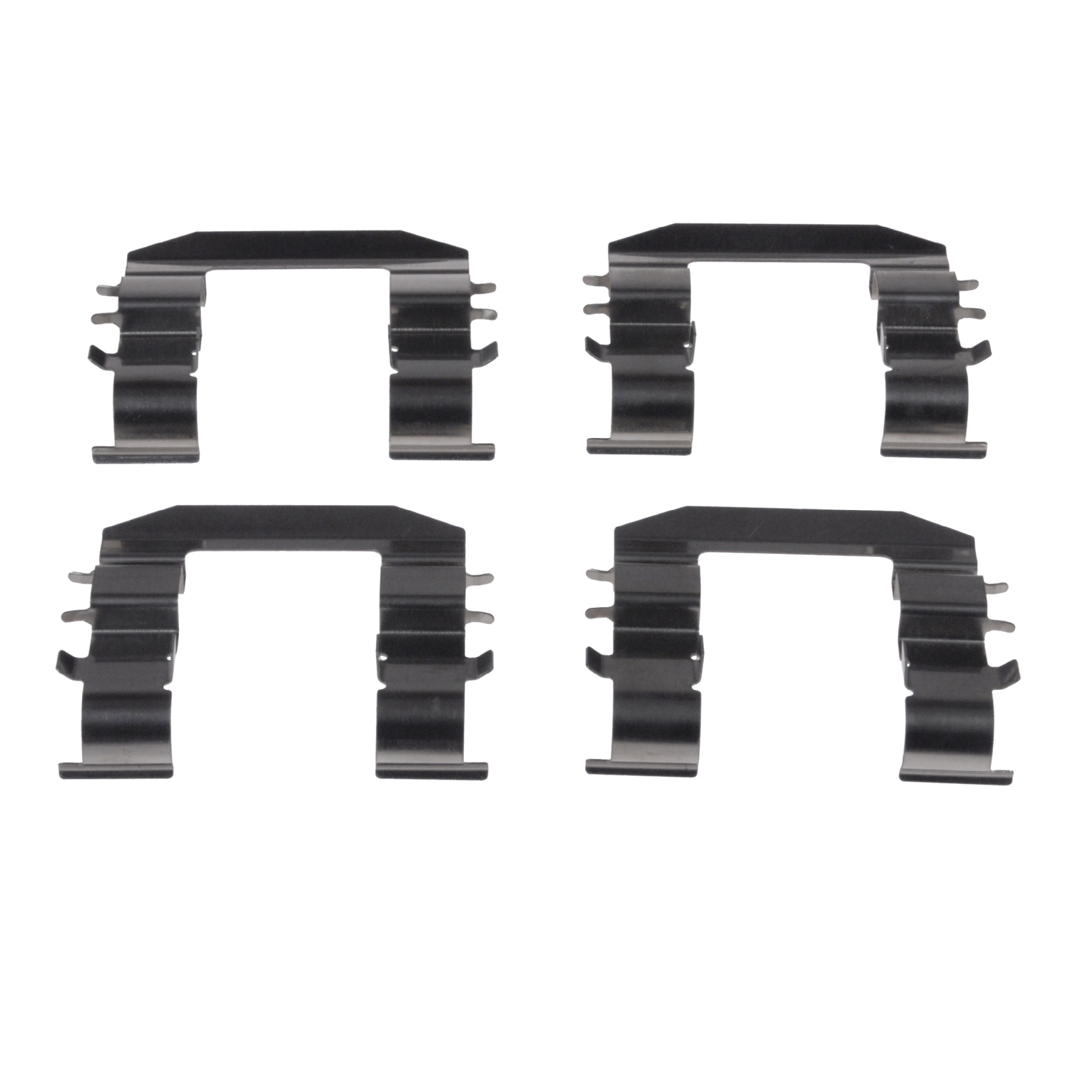 Blue Print ADG048607