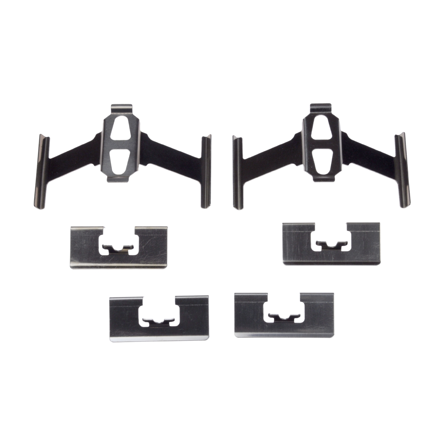 Blue Print ADH248602