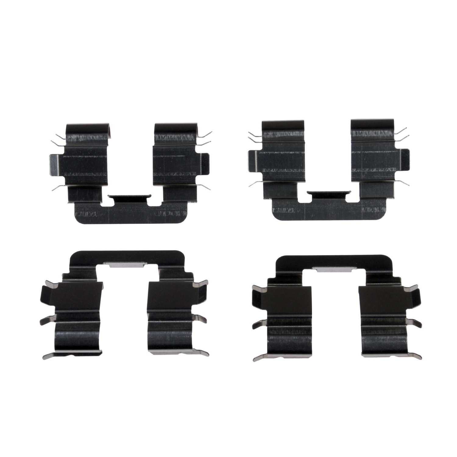 Blue Print ADN148600