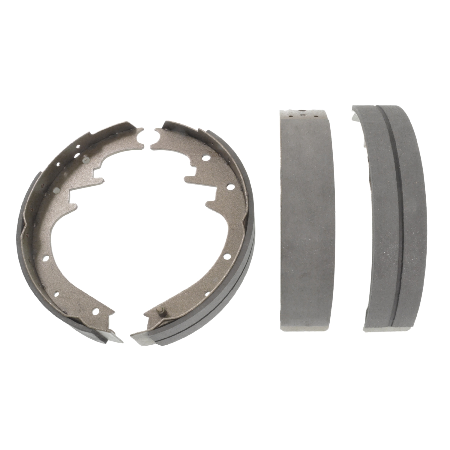 Blue Print ADA104111