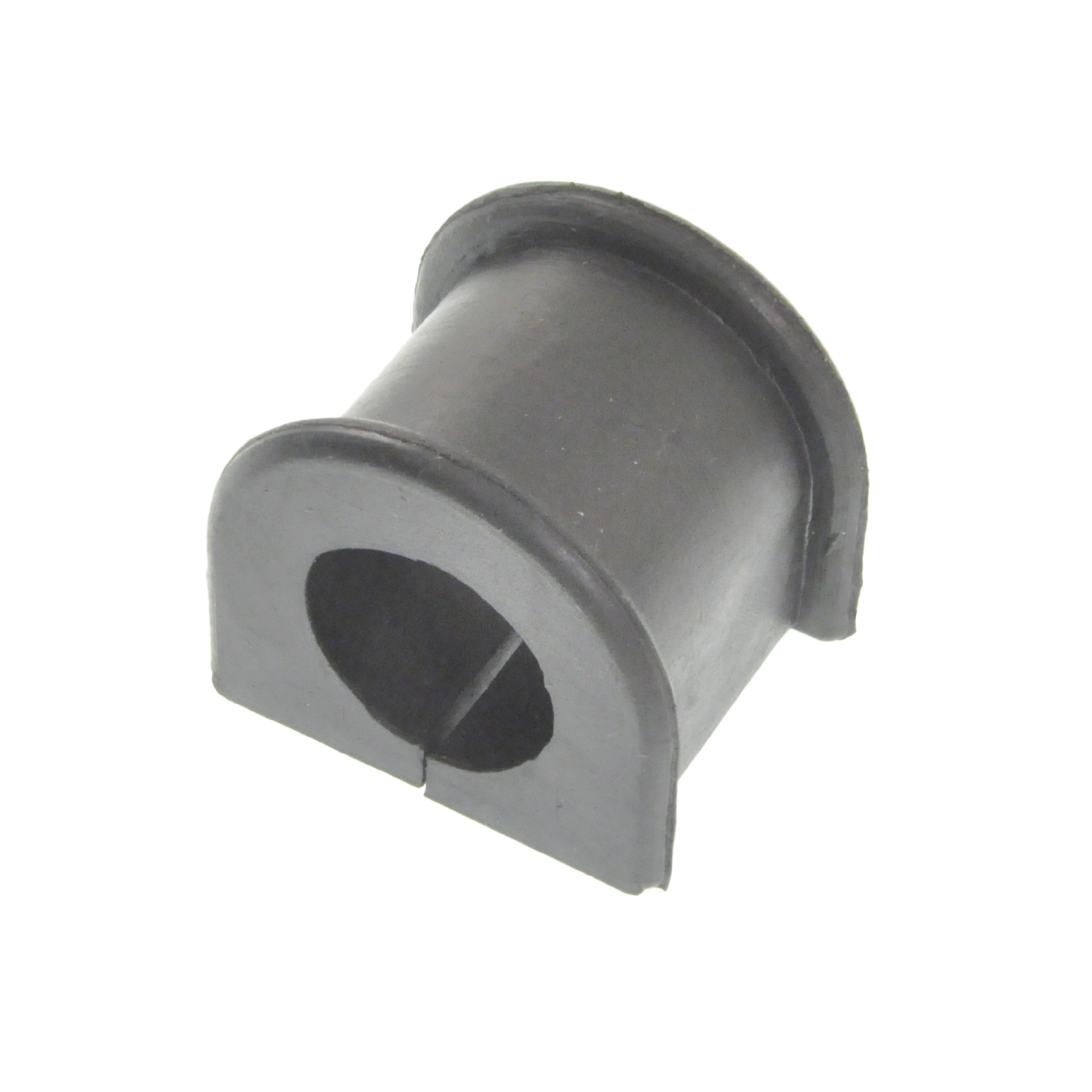 Blue Print ADA108002