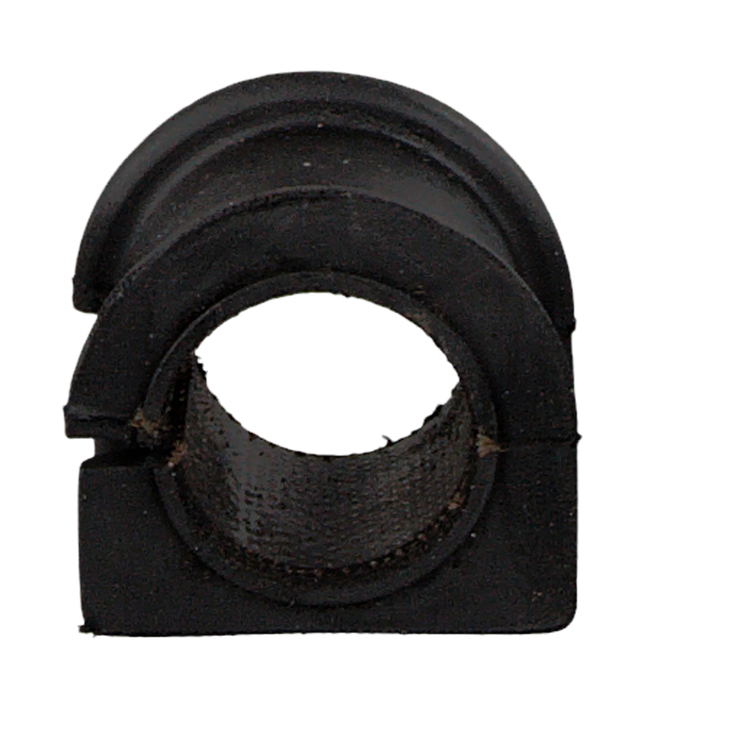 Blue Print ADA108004