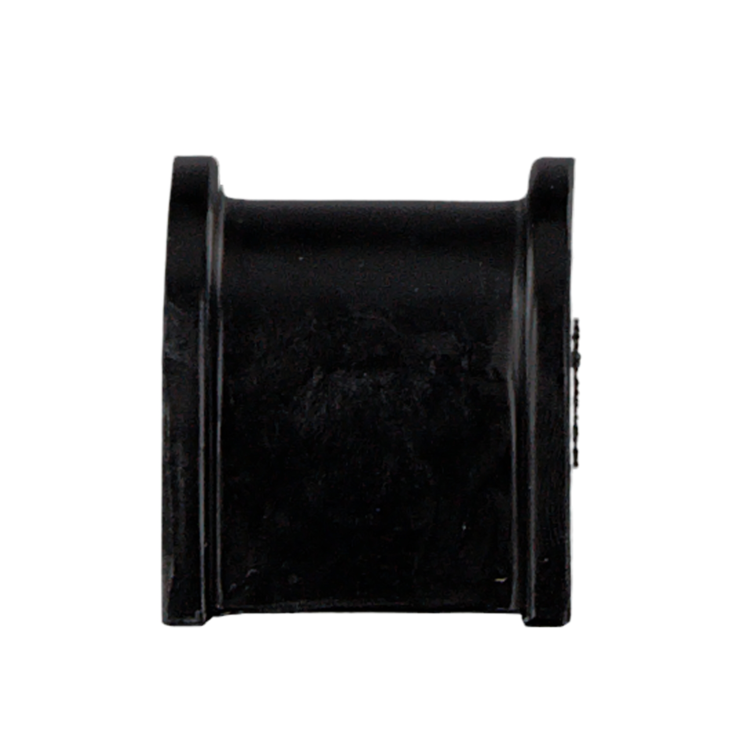 Blue Print ADA108007