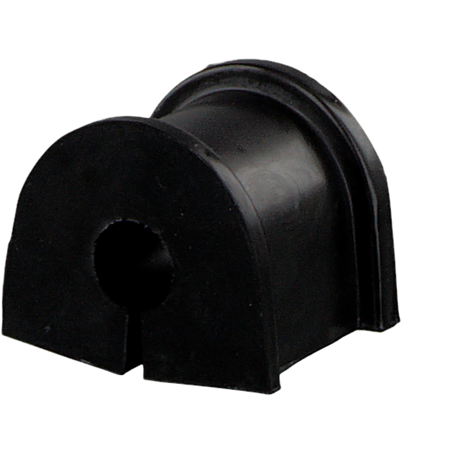 Blue Print ADA108007