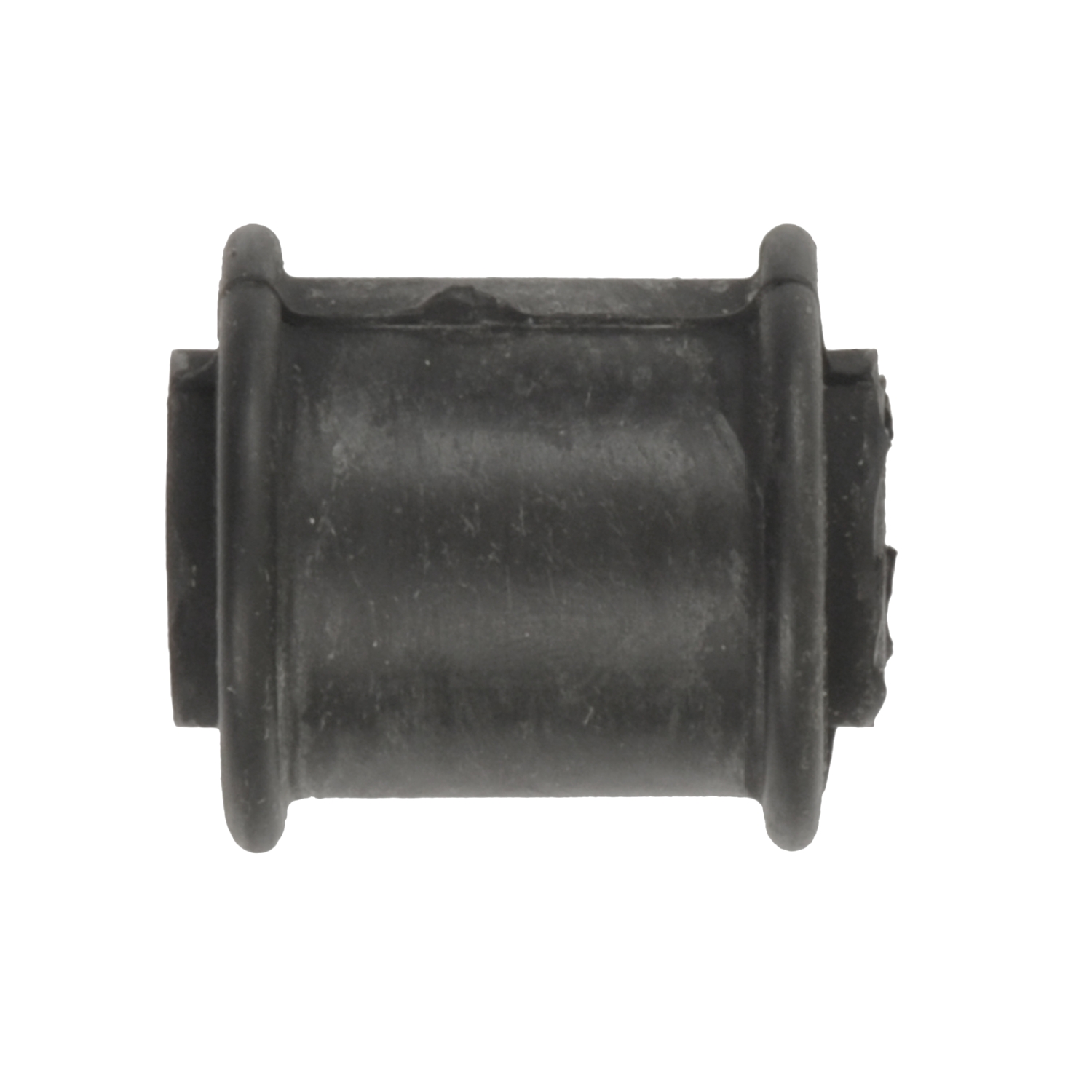 Blue Print ADA108012