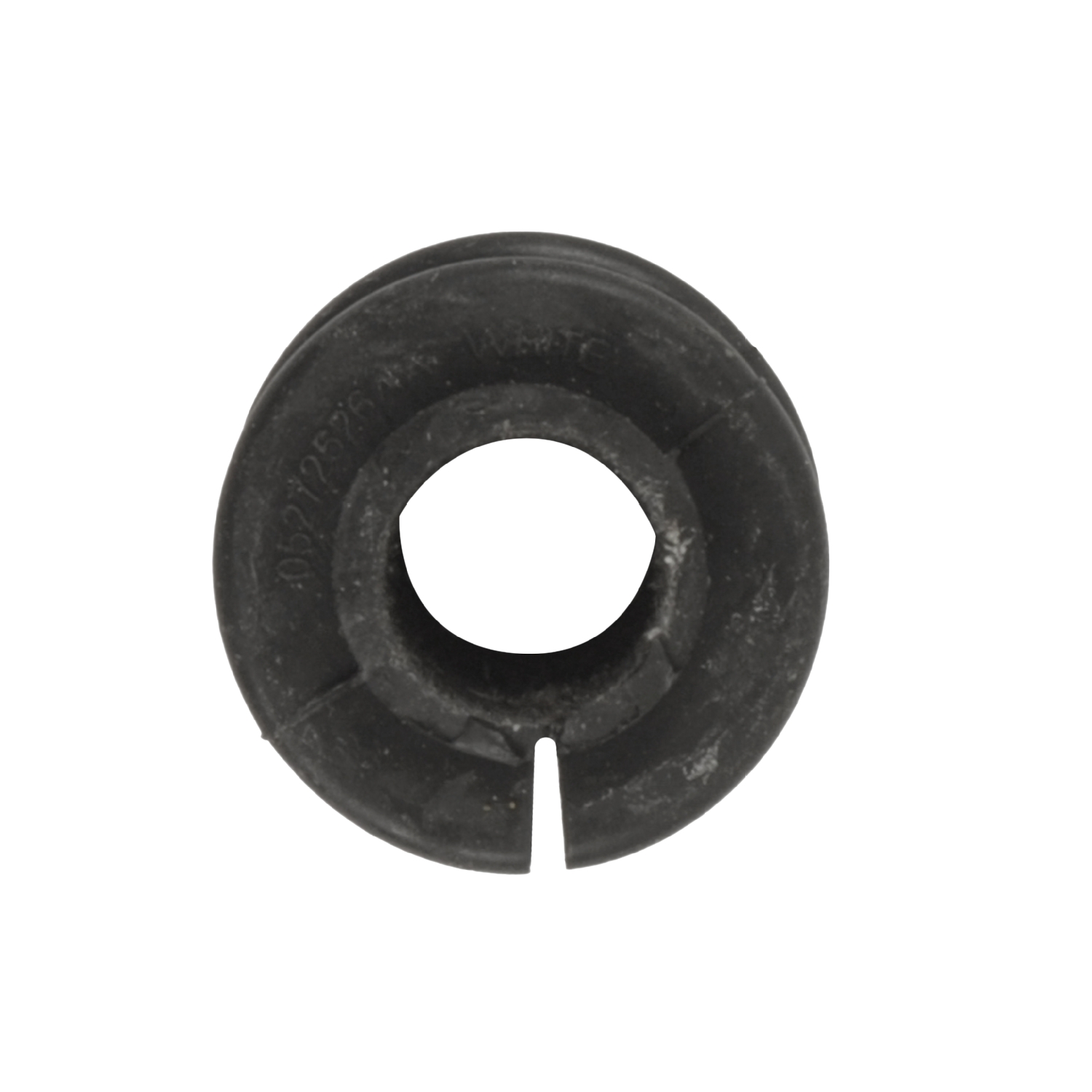 Blue Print ADA108012