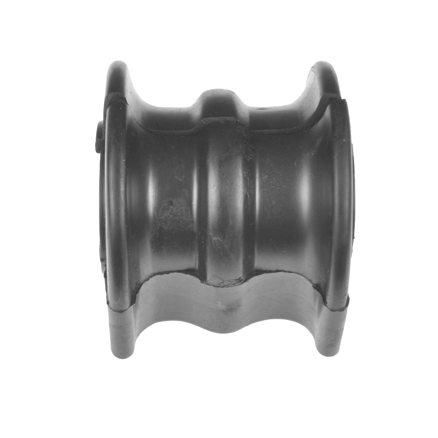 Blue Print ADA108020