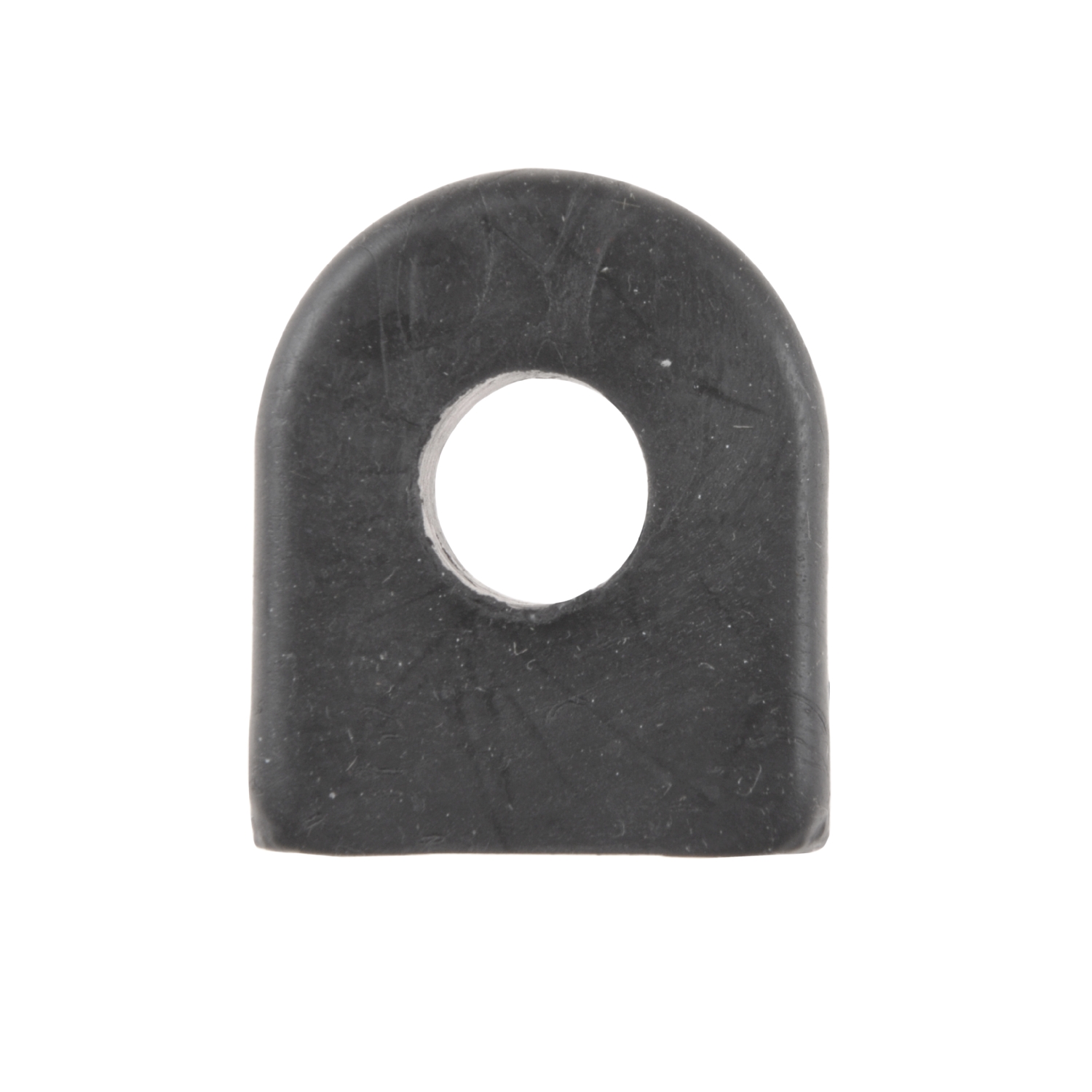 Blue Print ADA108022