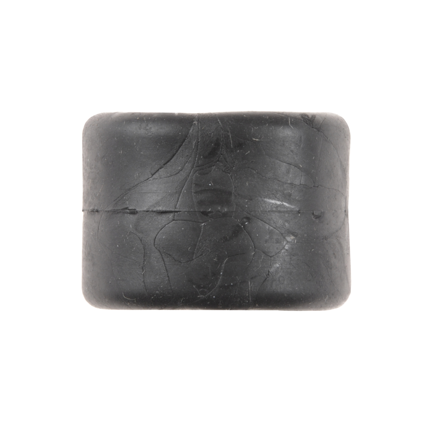 Blue Print ADA108022