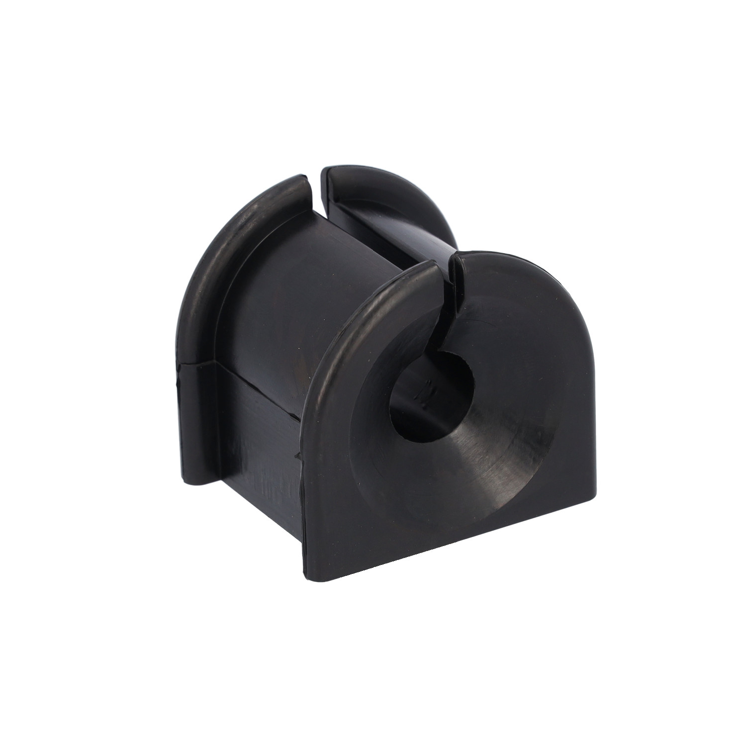 Blue Print ADA108045