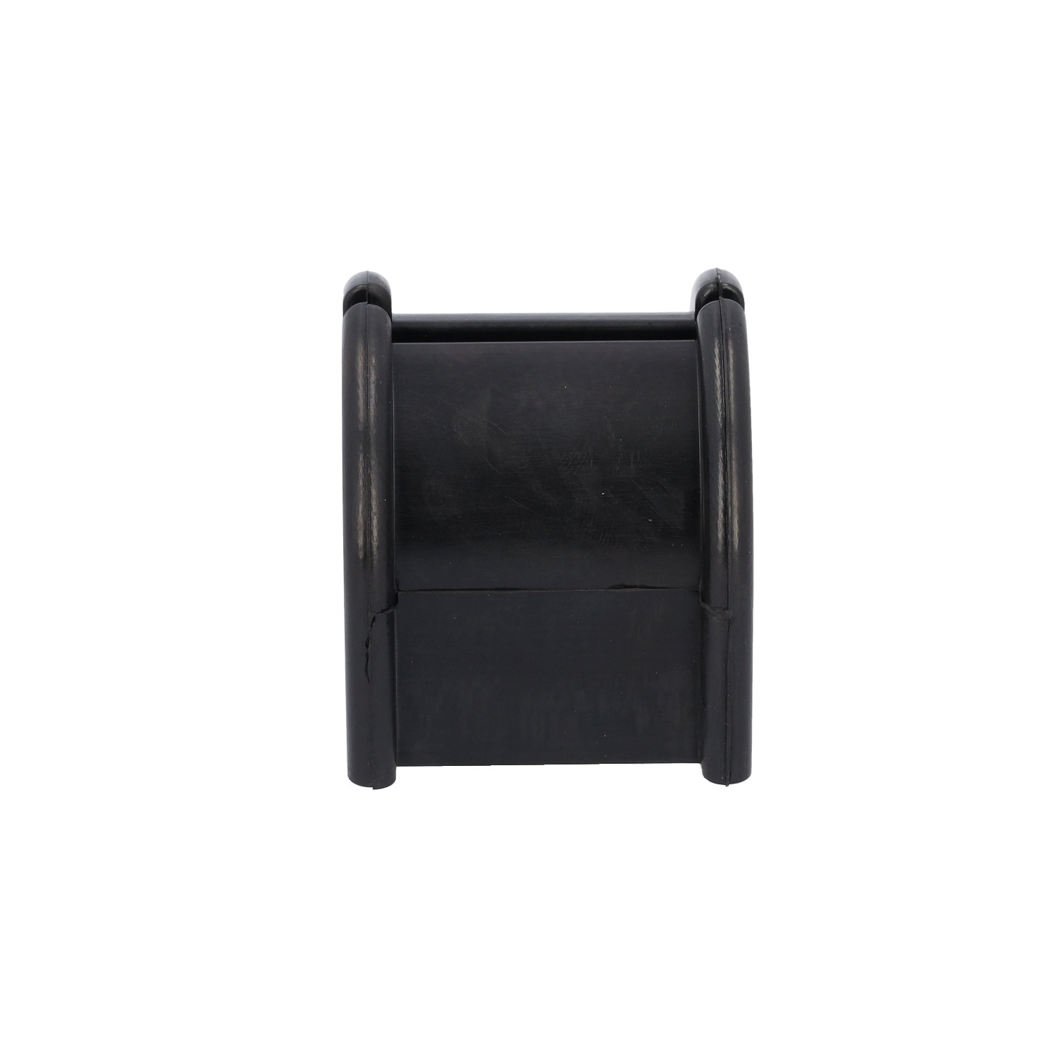 Blue Print ADA108045