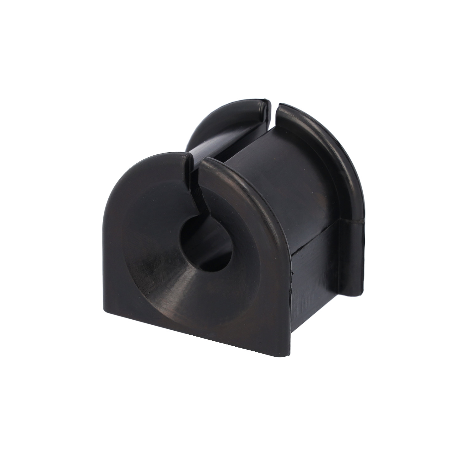 Blue Print ADA108045