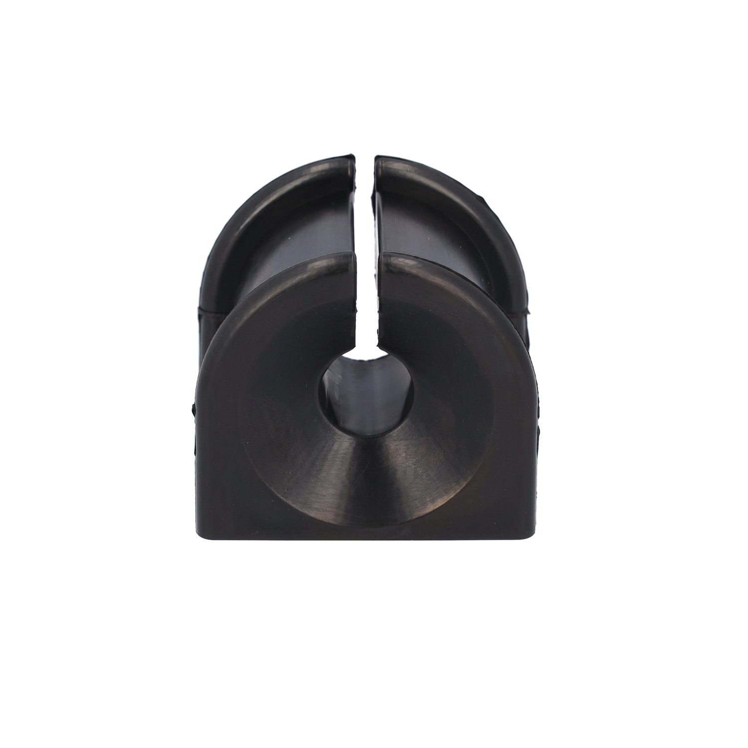 Blue Print ADA108045