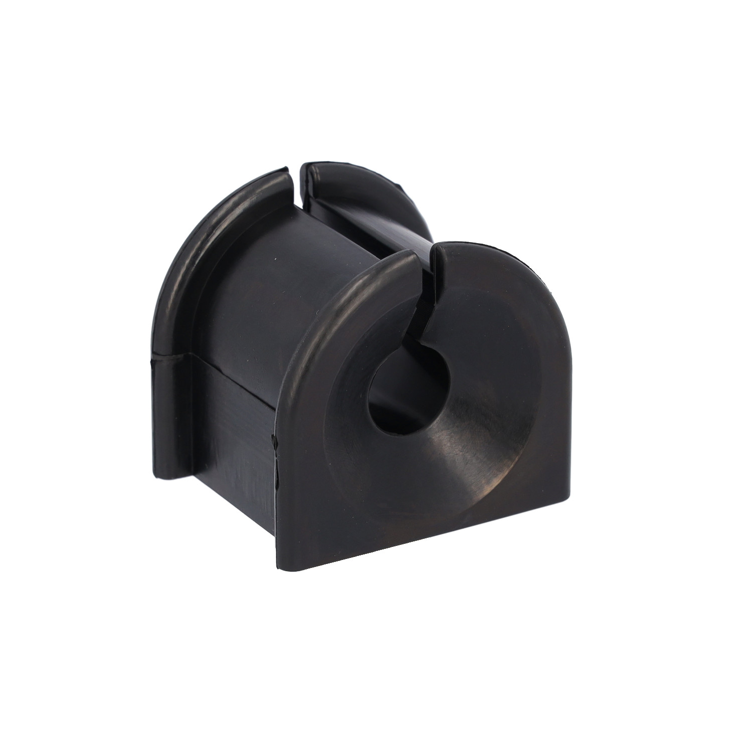 Blue Print ADA108045