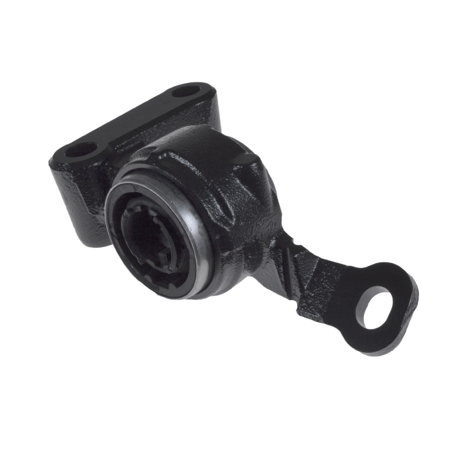 Blue Print ADB118022