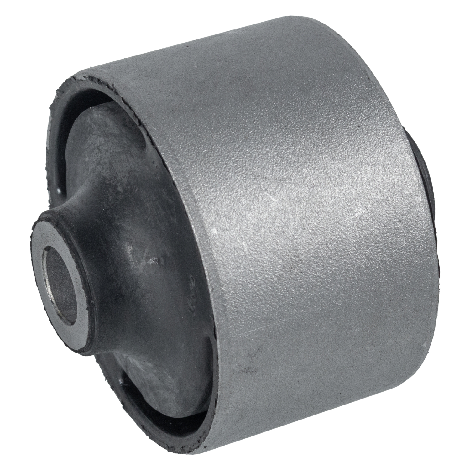 Blue Print ADG080160