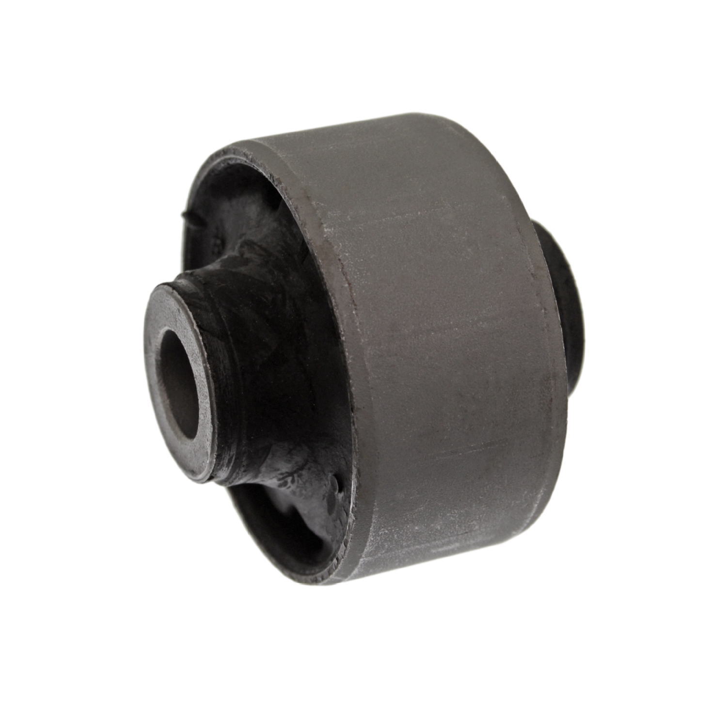 Blue Print ADG080163