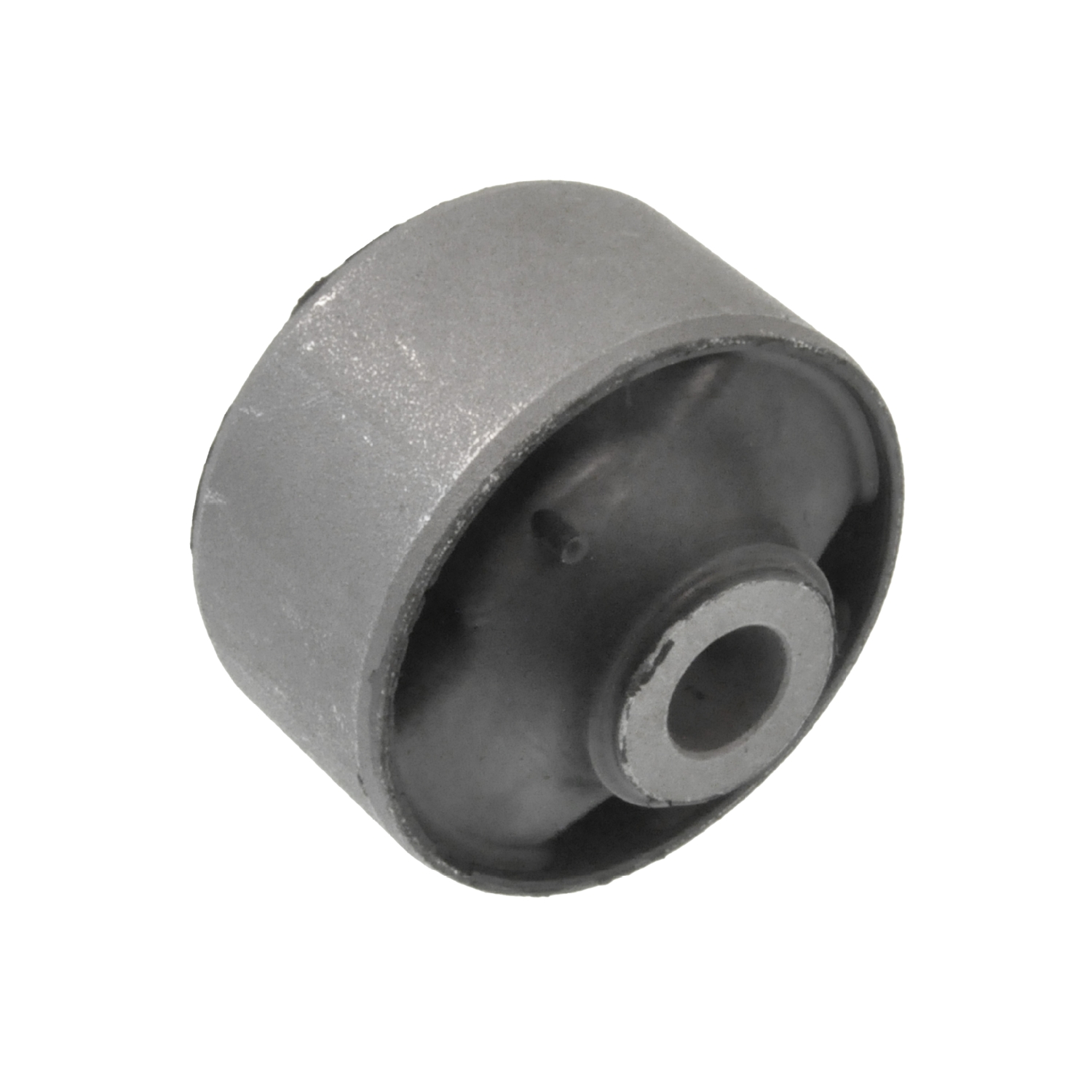 Blue Print ADG080183