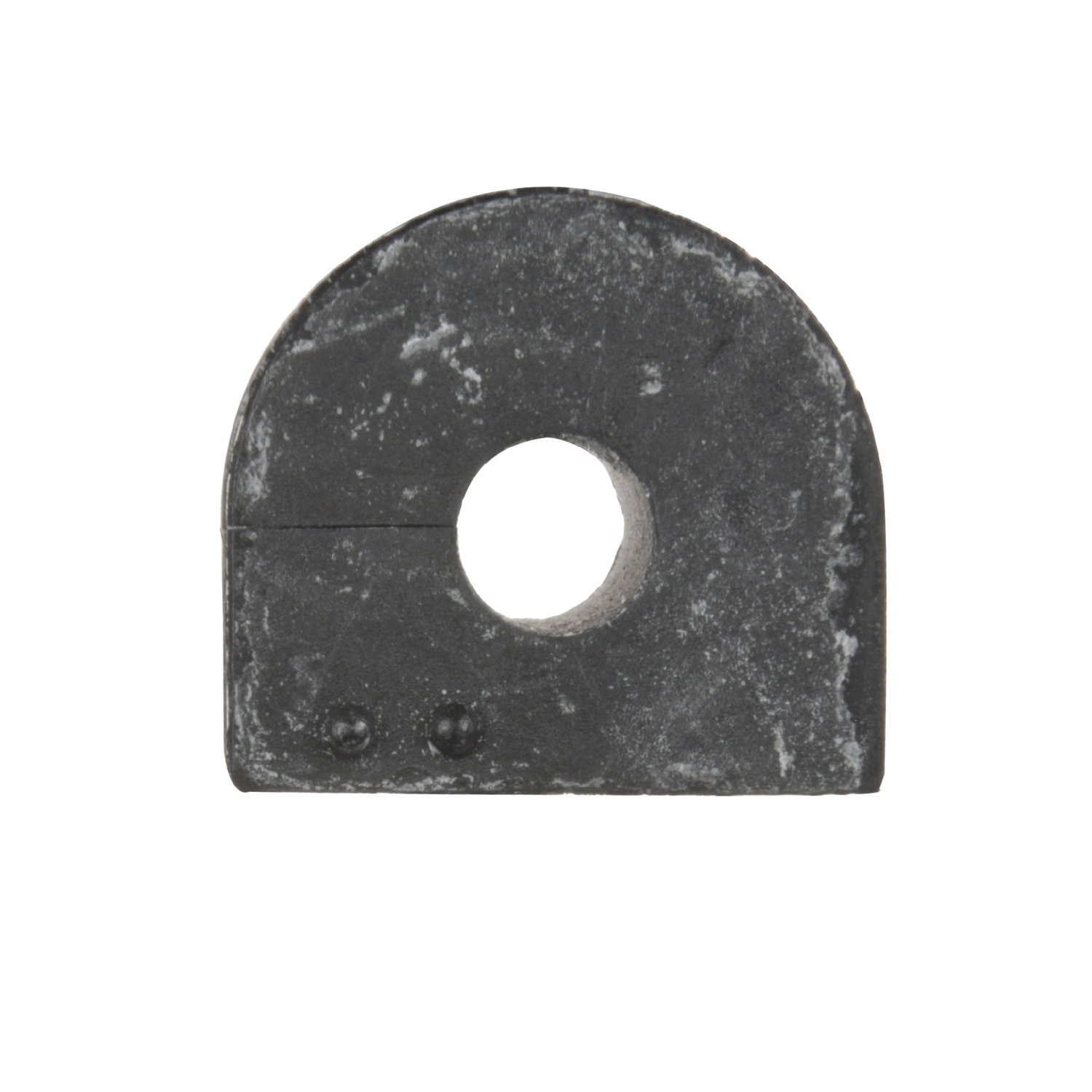 Blue Print ADG080228