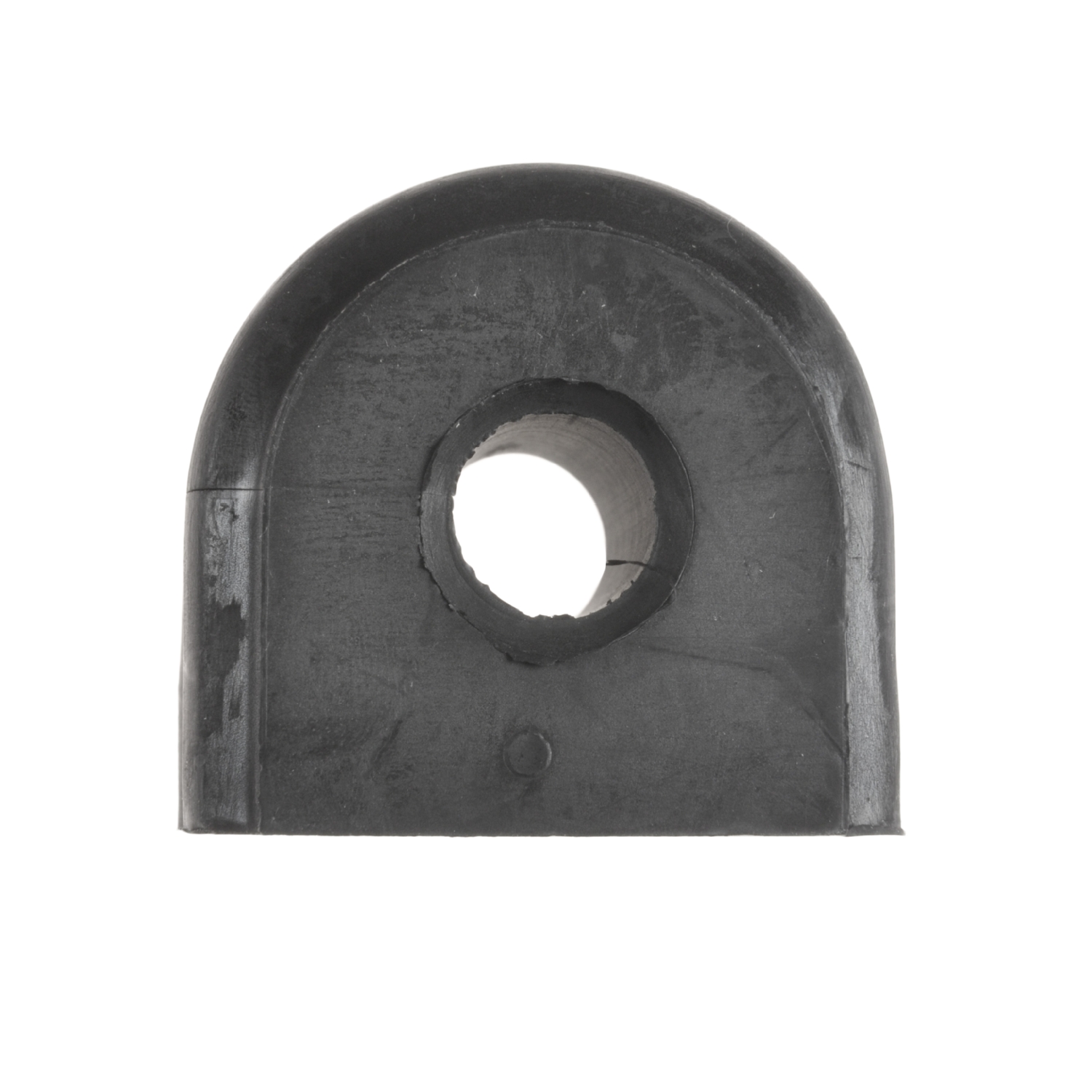 Blue Print ADG080515