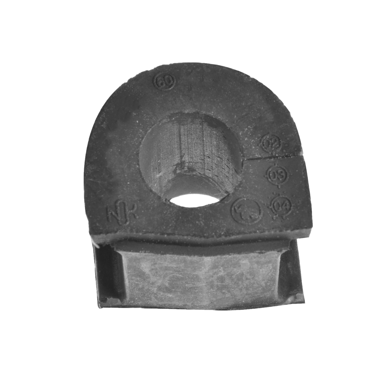 Blue Print ADH280111