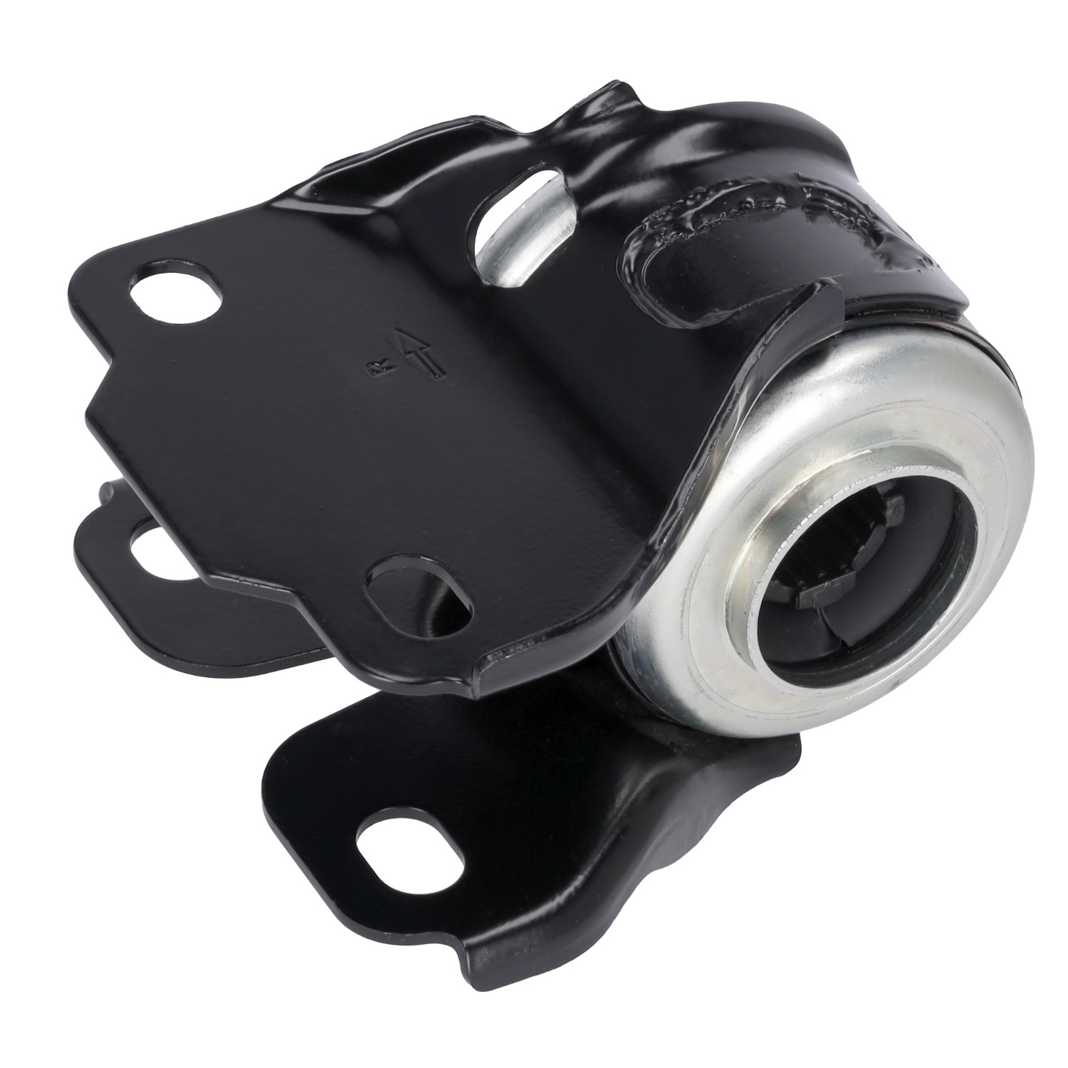 Blue Print ADJ138004