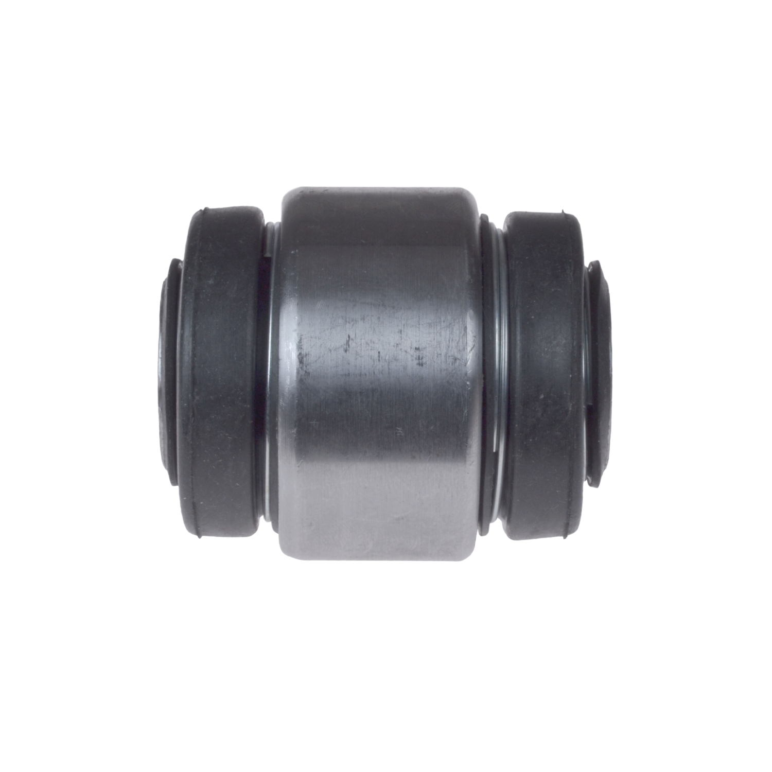 Blue Print ADJ138016