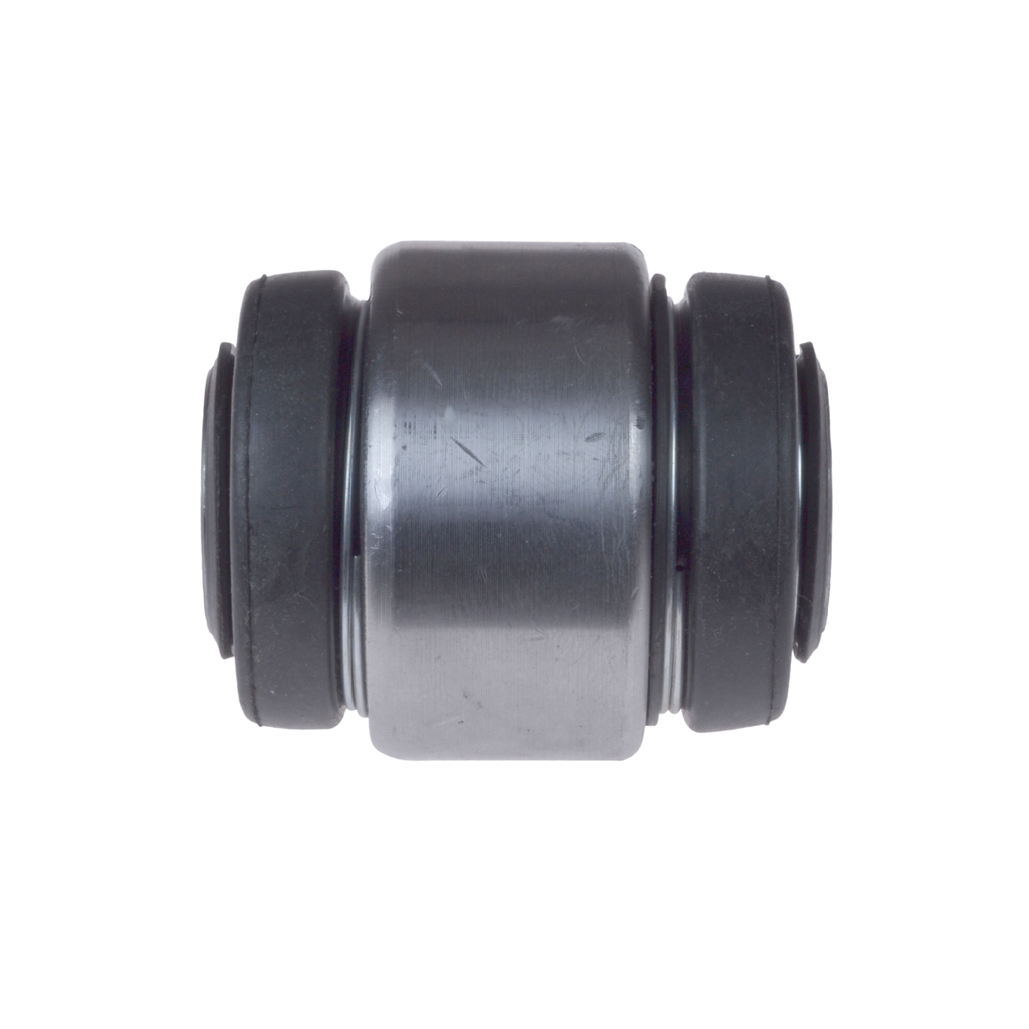 Blue Print ADJ138017