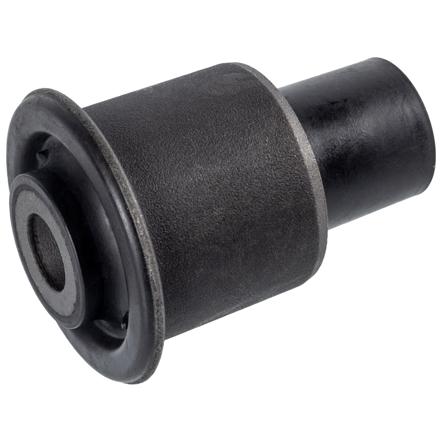 Blue Print ADN180109