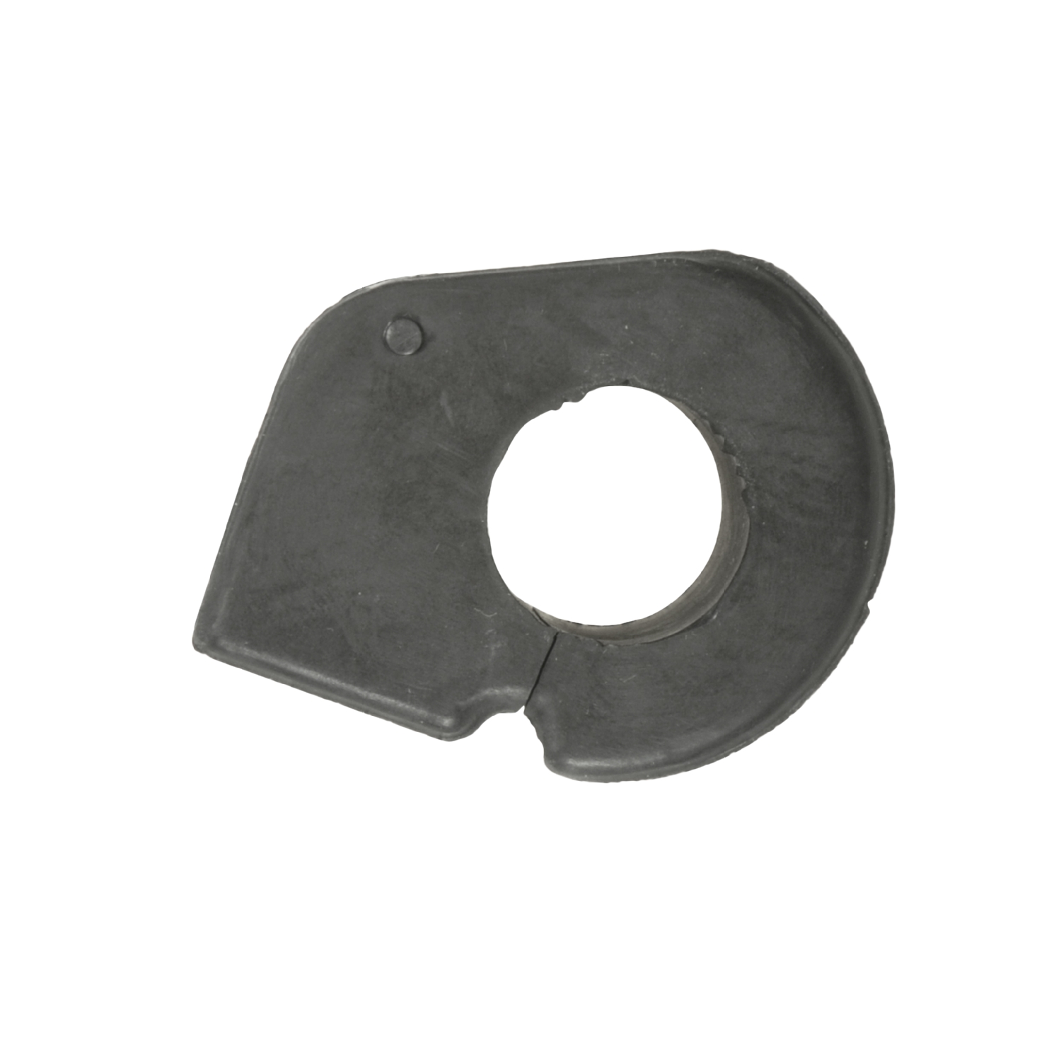 Blue Print ADT380123