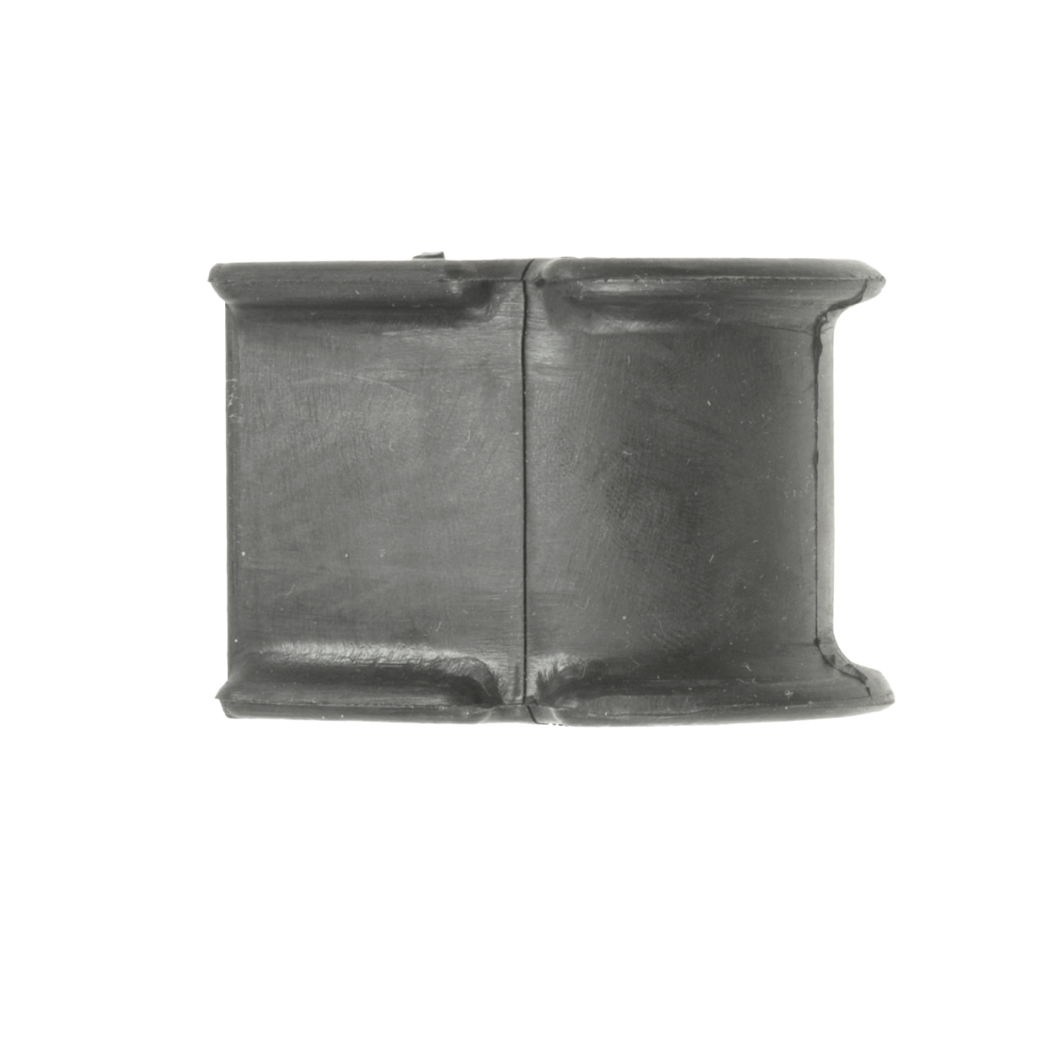 Blue Print ADT380123