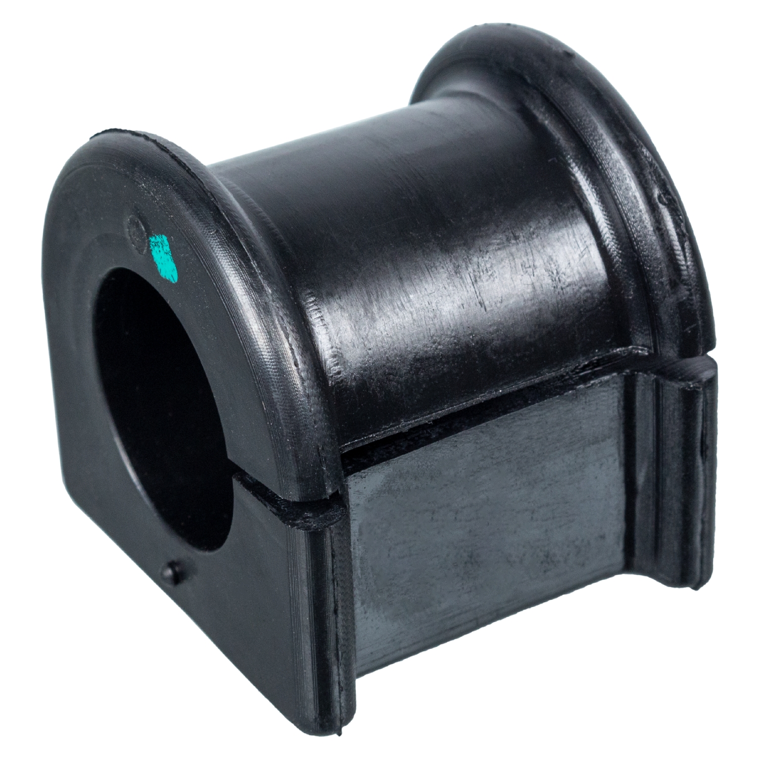 Blue Print ADT380140