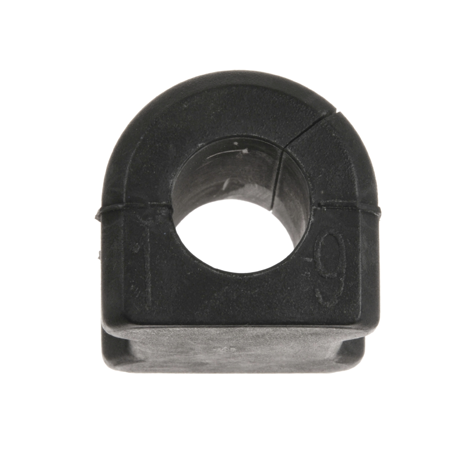 Blue Print ADT380143