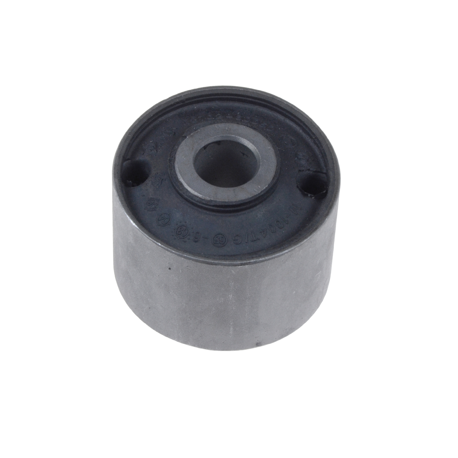 Blue Print ADT380173