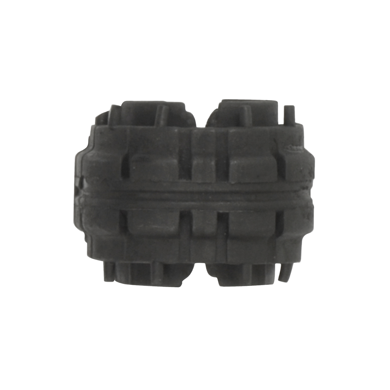 Blue Print ADV188004