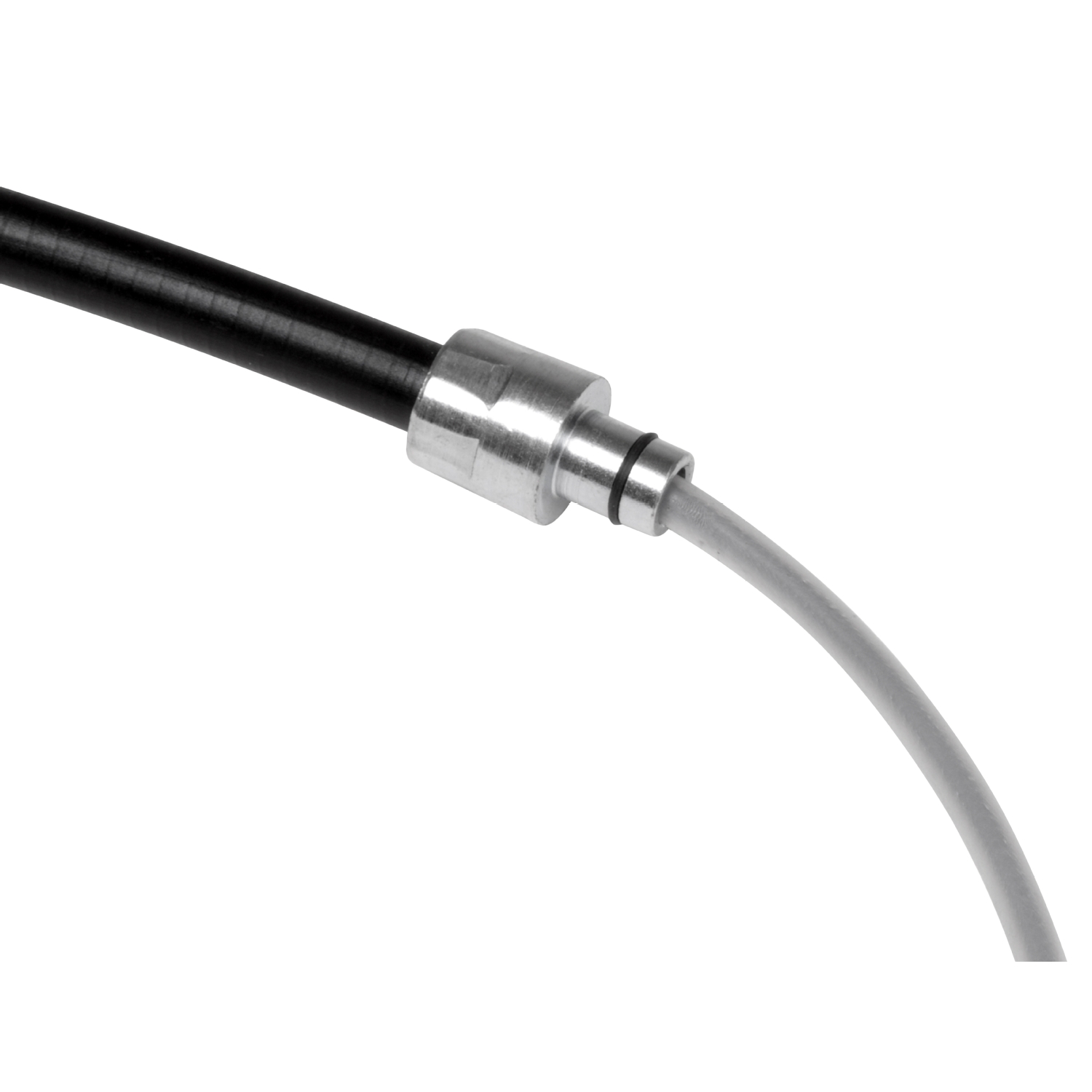 Blue Print ADR164601