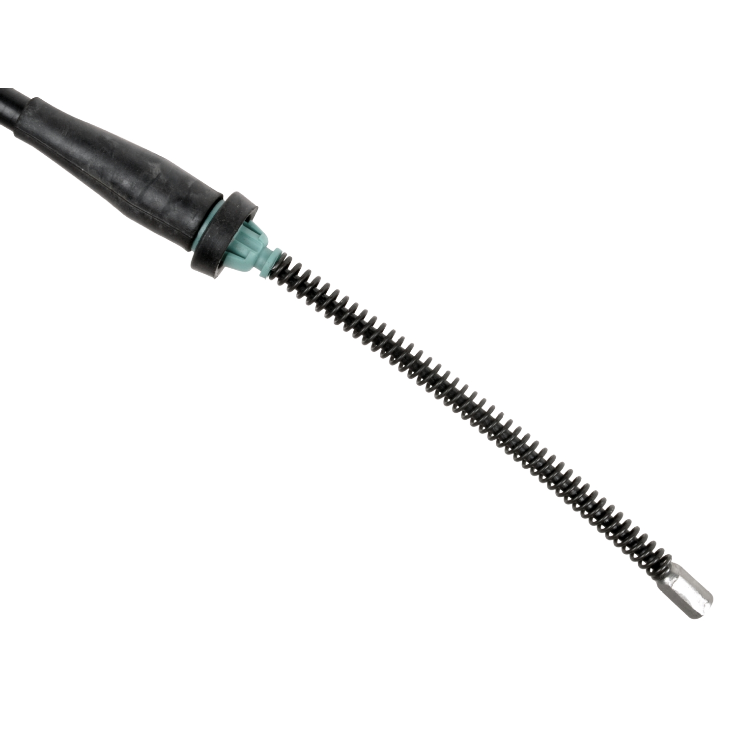 Blue Print ADR164601