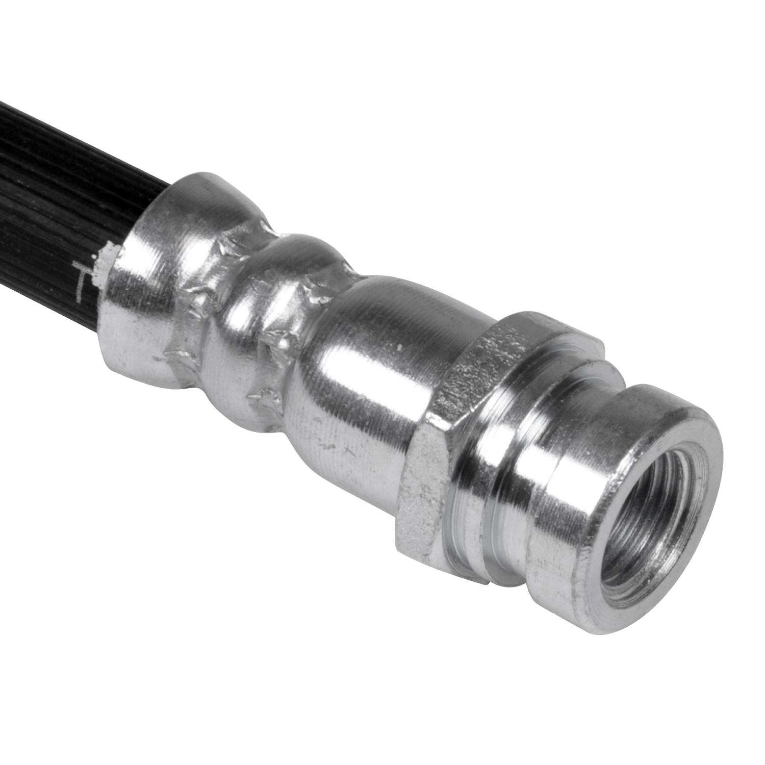 Blue Print ADM553900