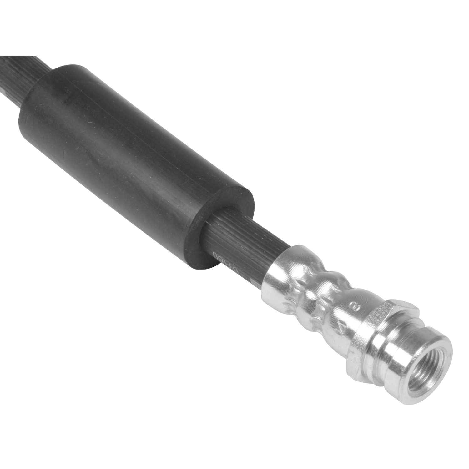 Blue Print ADM553900