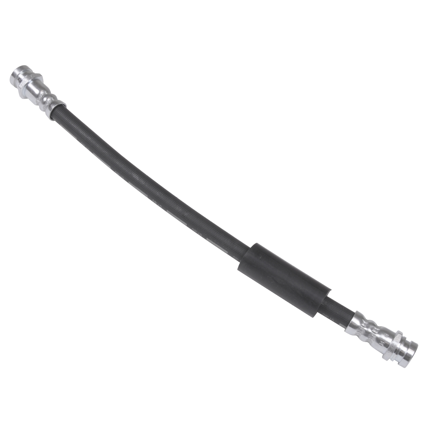 Blue Print ADM553900