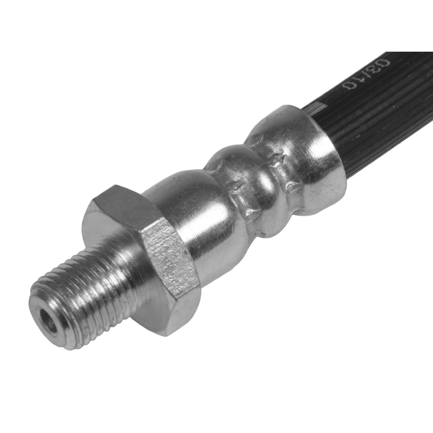 Blue Print ADN153903