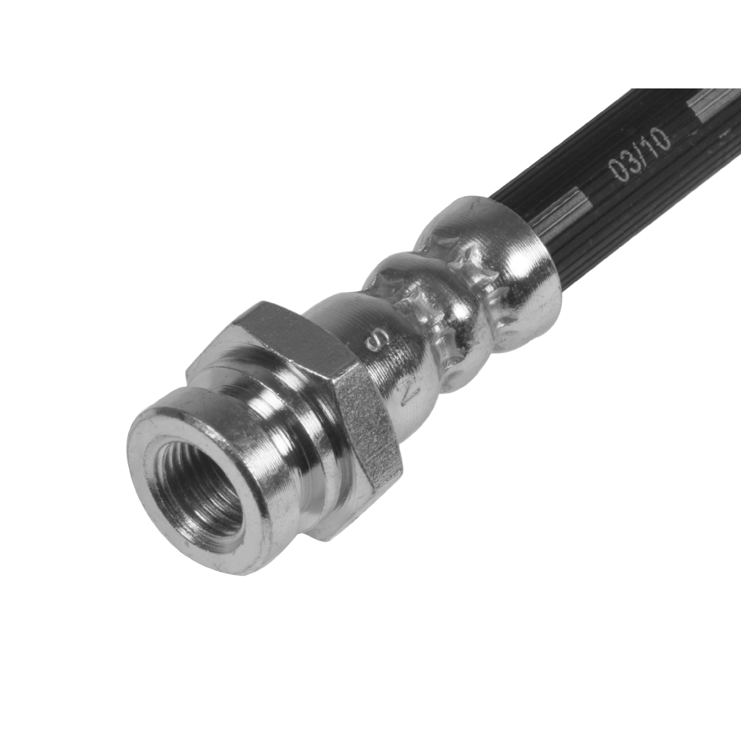 Blue Print ADN153903