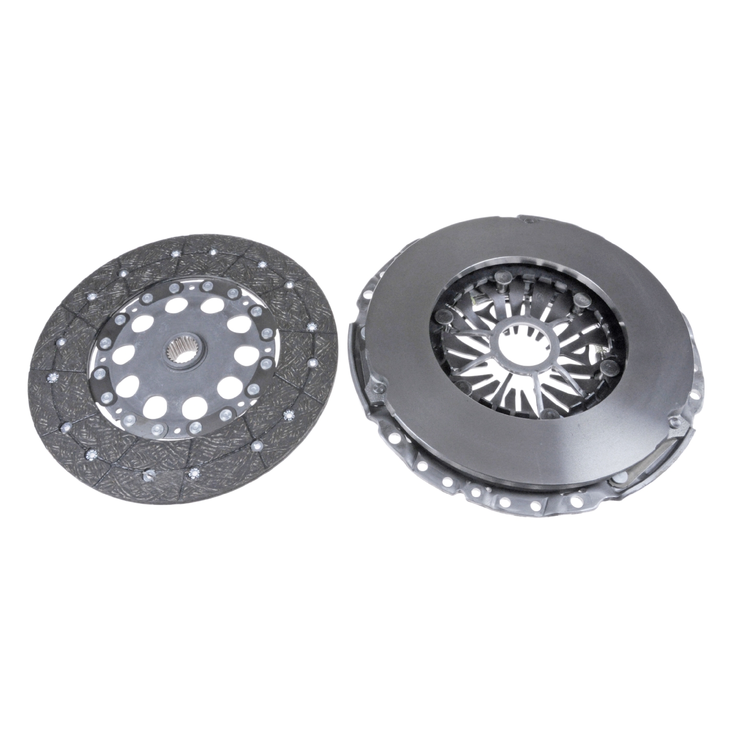 Blue Print ADG030181