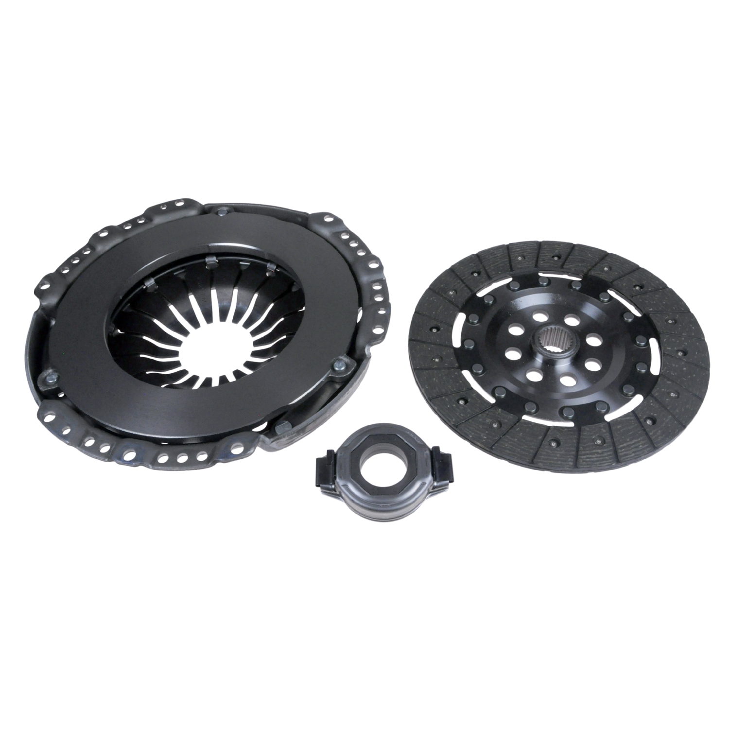 Blue Print ADN130174