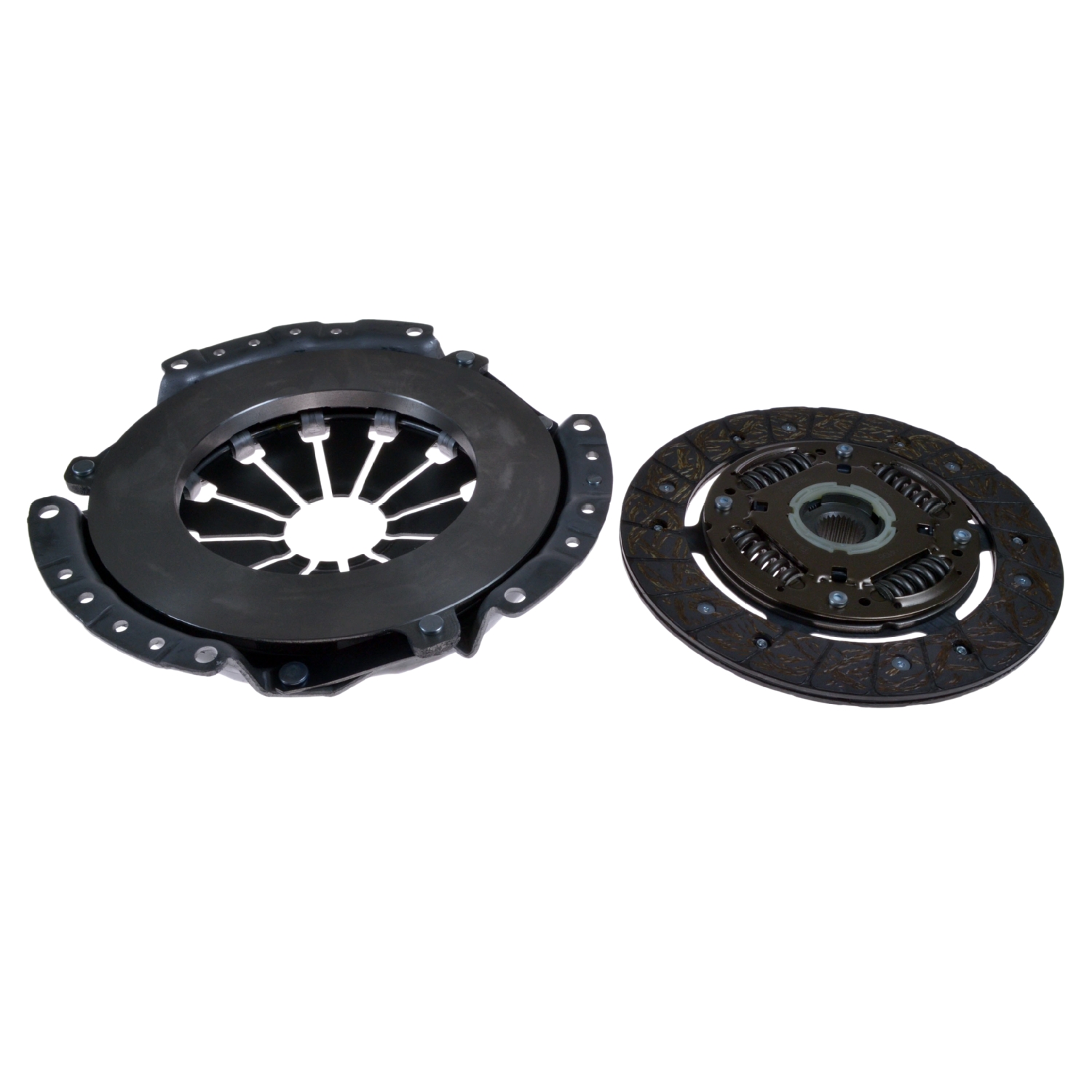 Blue Print ADN130203