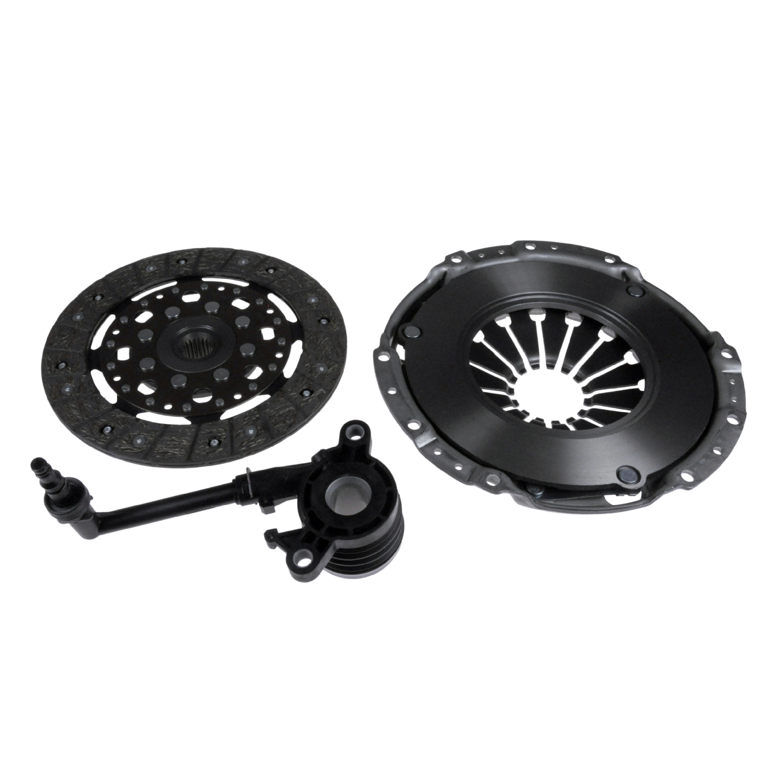 Blue Print ADN130234