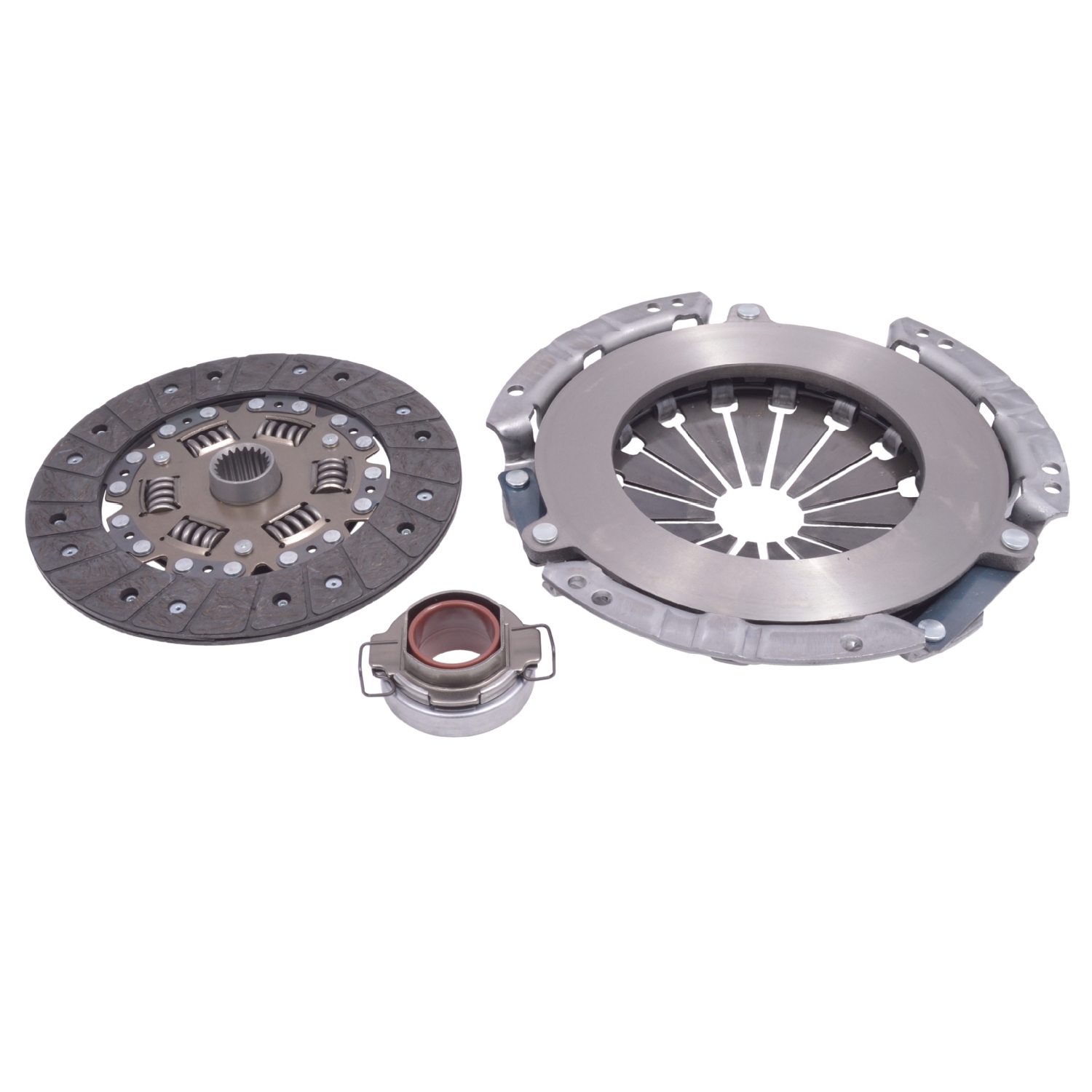 Blue Print ADT330146